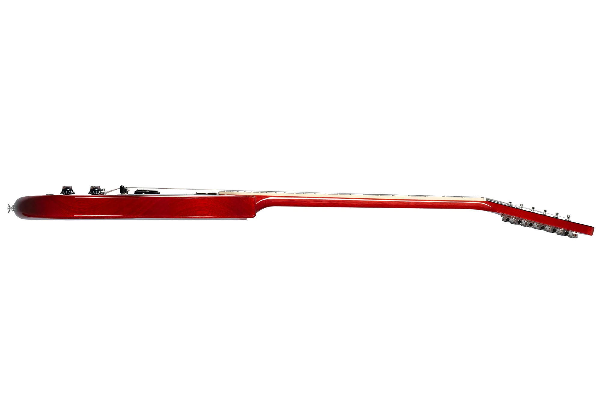 Gibson Theodore Standard - Image 11