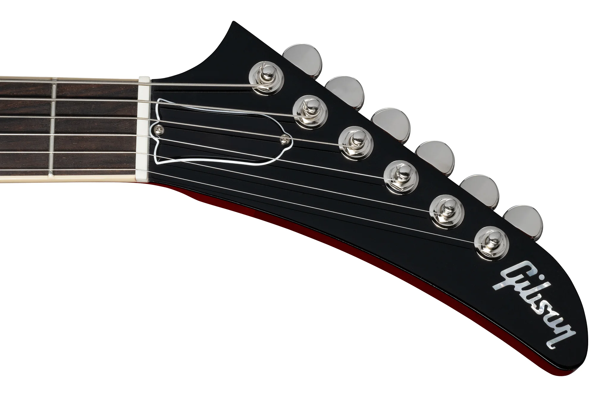 Gibson Theodore Standard - Image 14