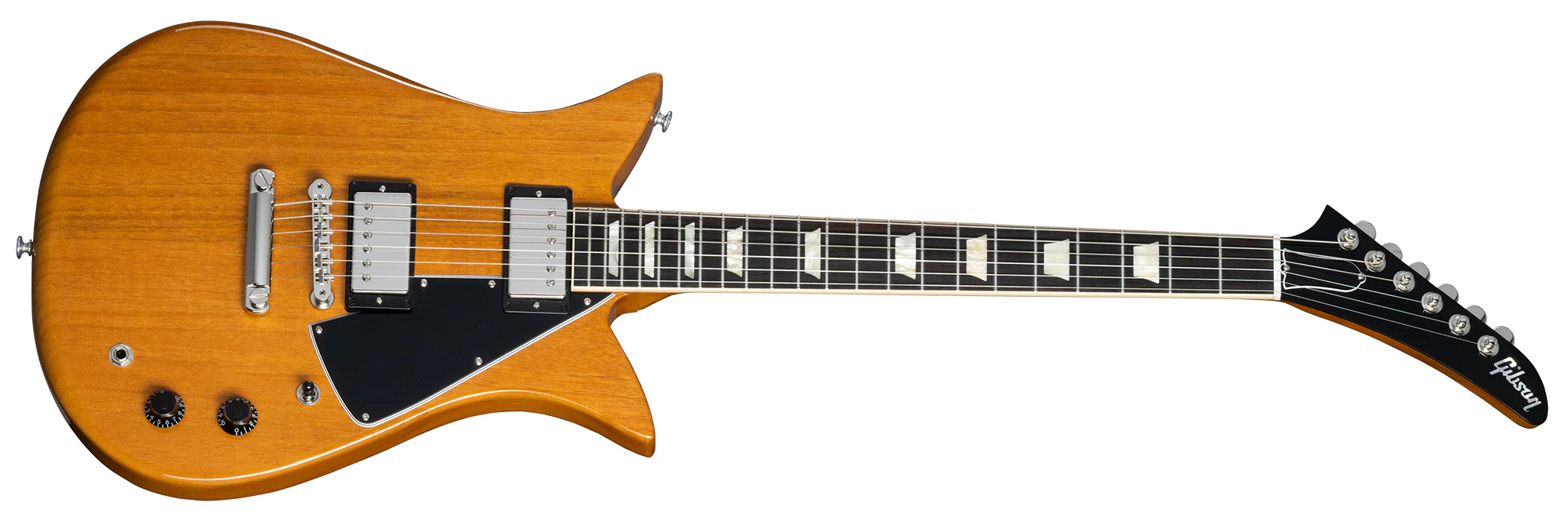 Gibson Theodore Standard - Image 2