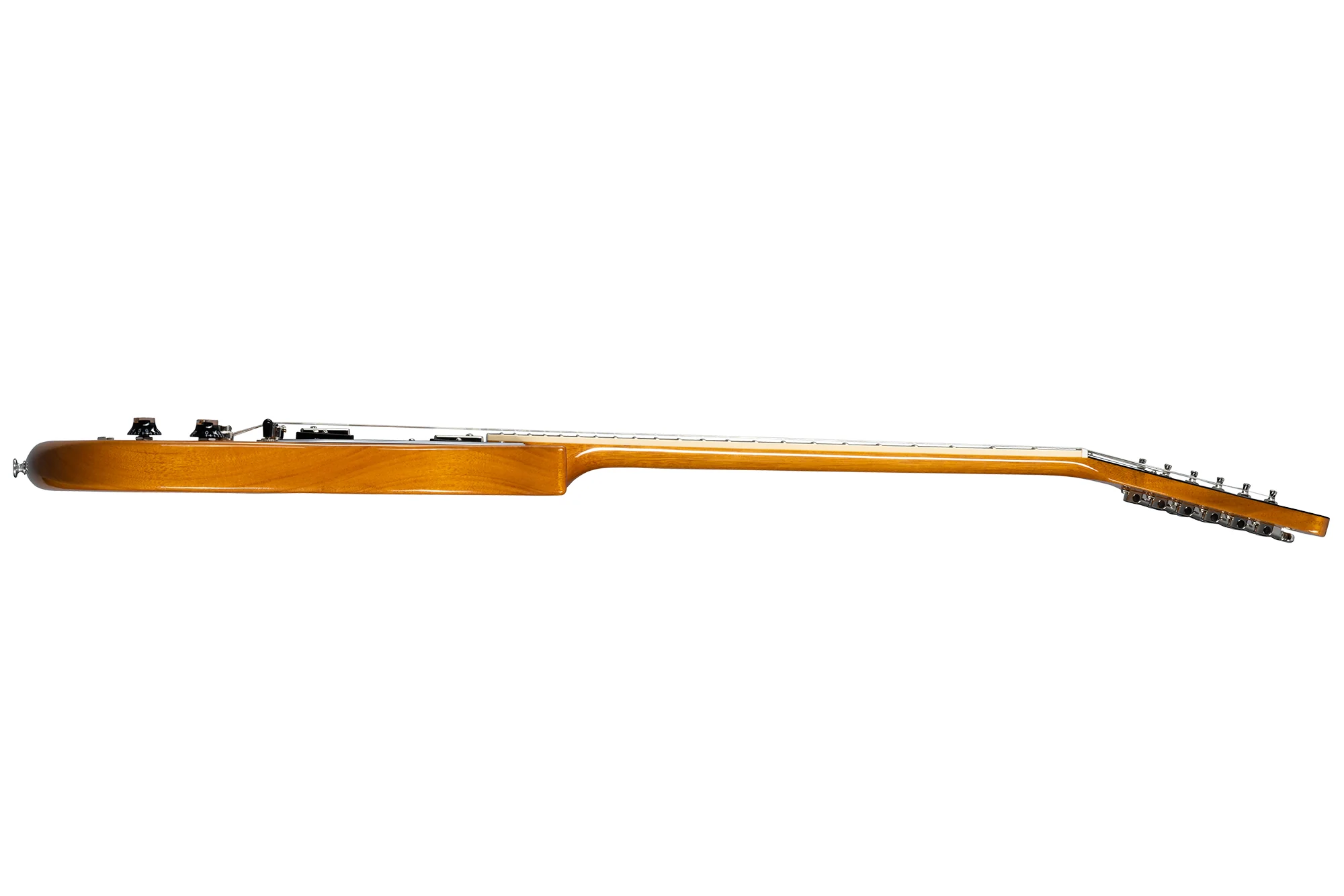 Gibson Theodore Standard - Image 3
