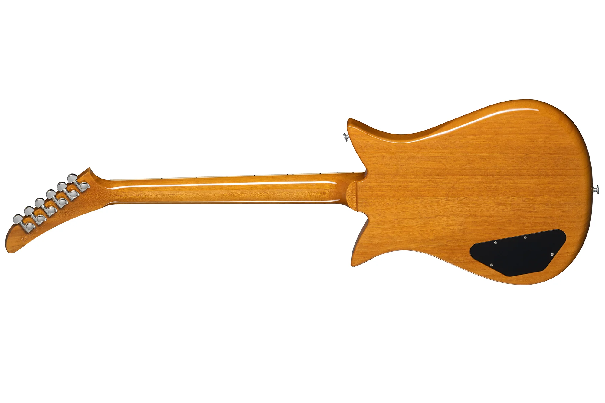 Gibson Theodore Standard - Image 4