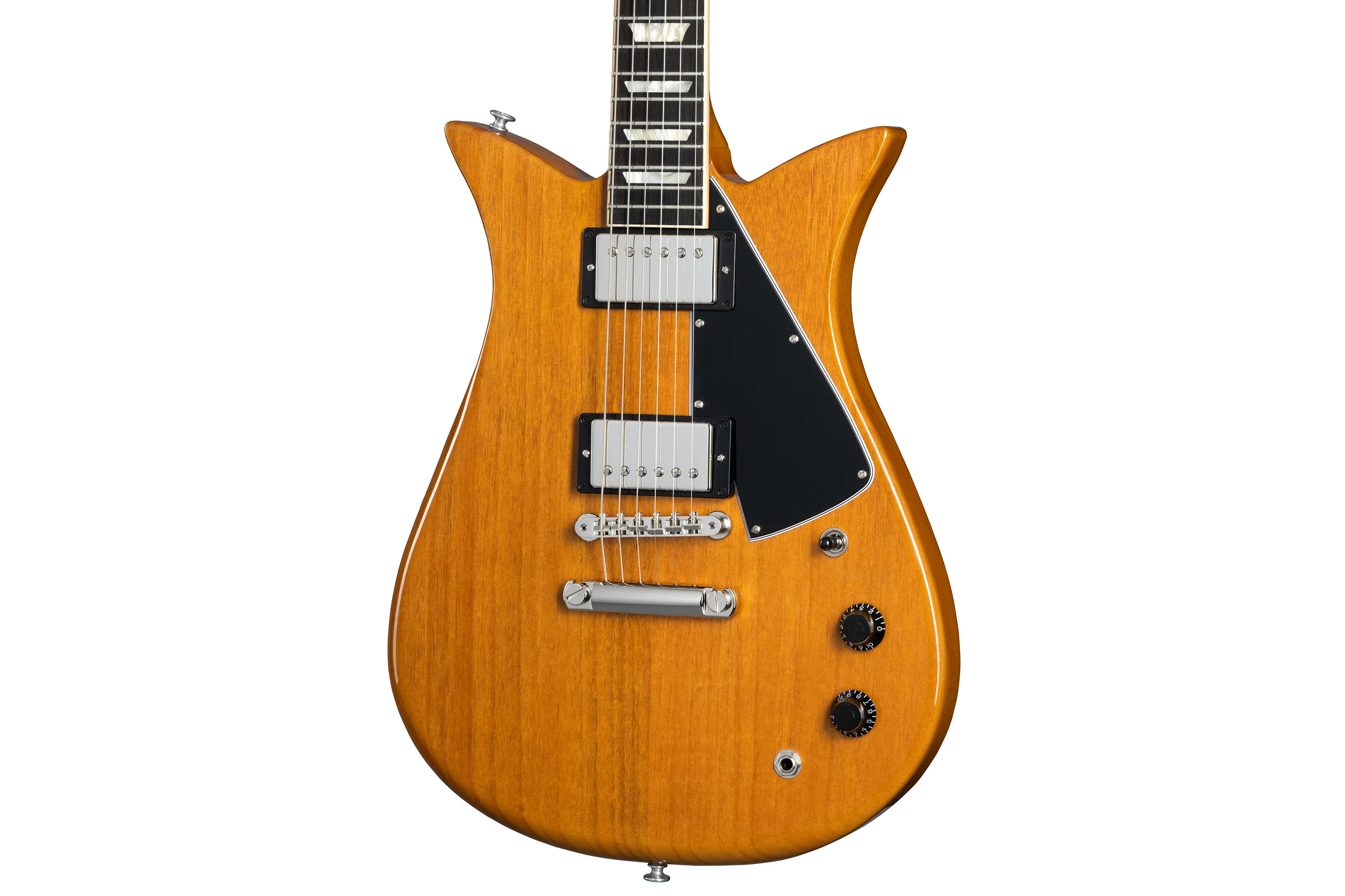 Gibson Theodore Standard - Image 5