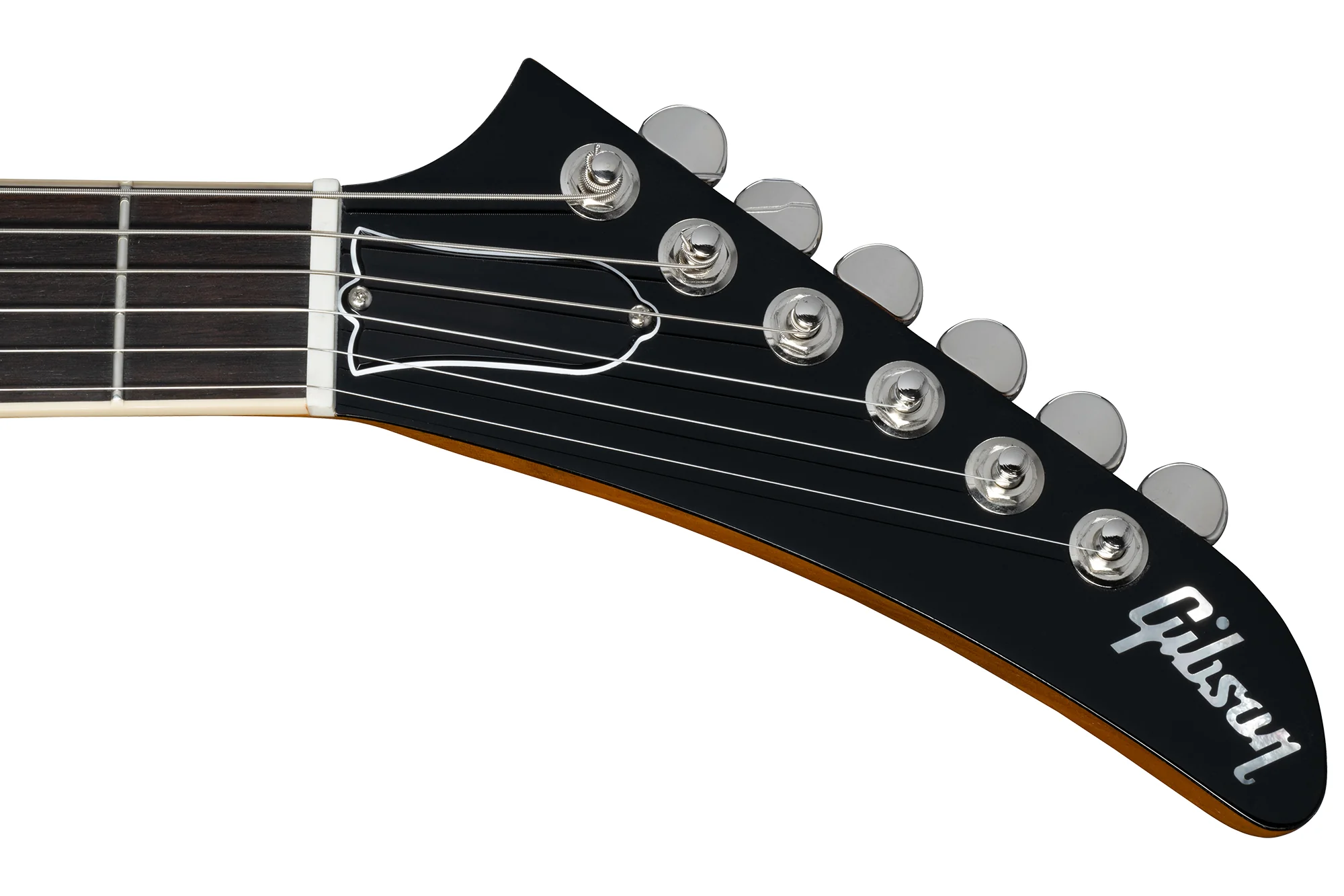 Gibson Theodore Standard - Image 7