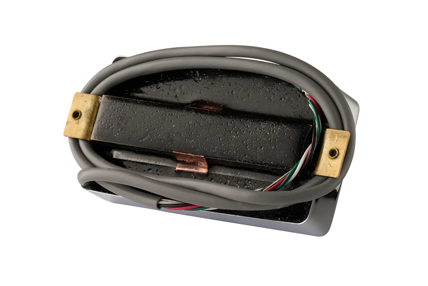 Gibson Tony Iommi Signature Humbucker - Image 2