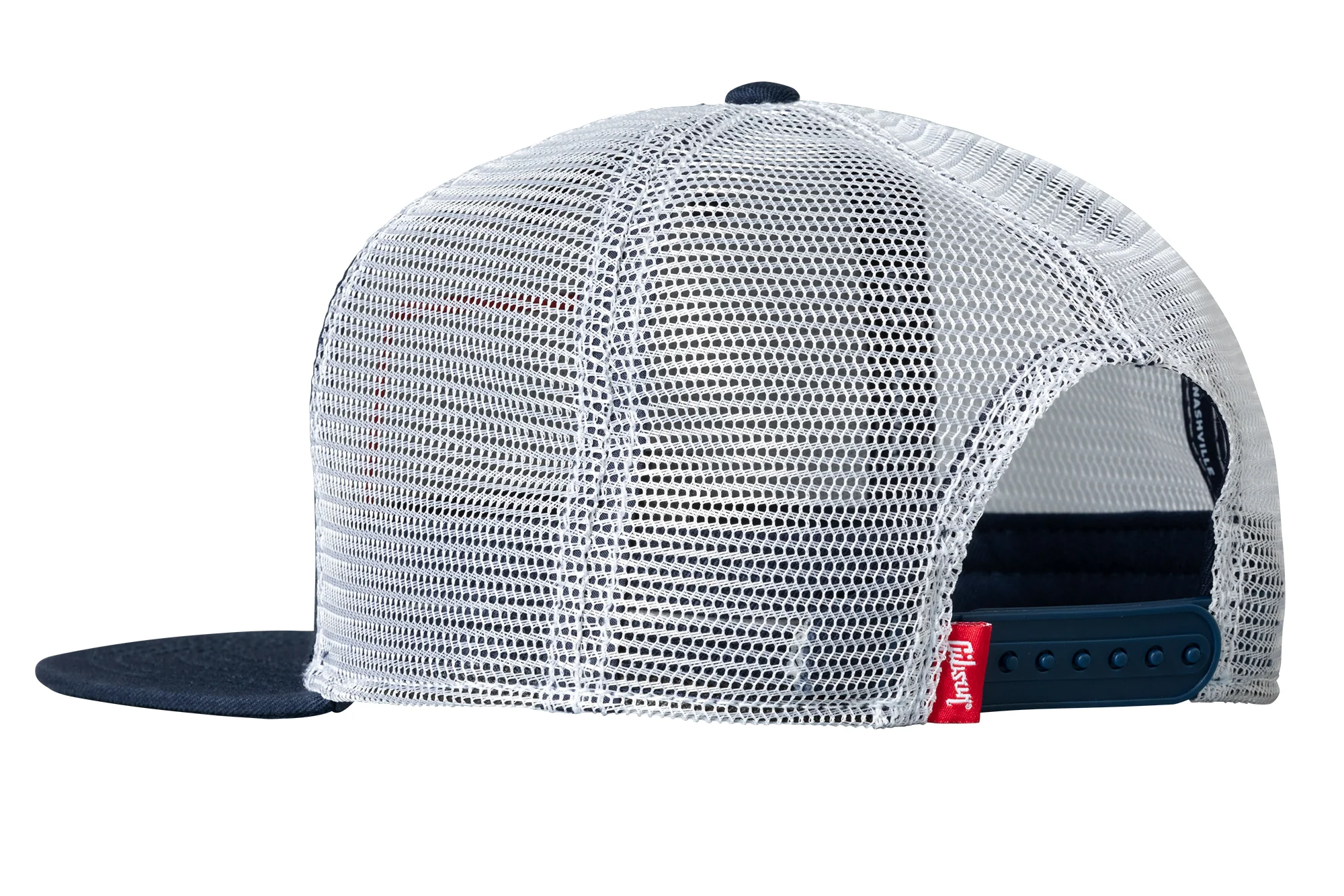 Gibson Tristar Trucker - Image 2