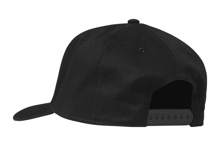 Gibson USA Snapback - Image 2