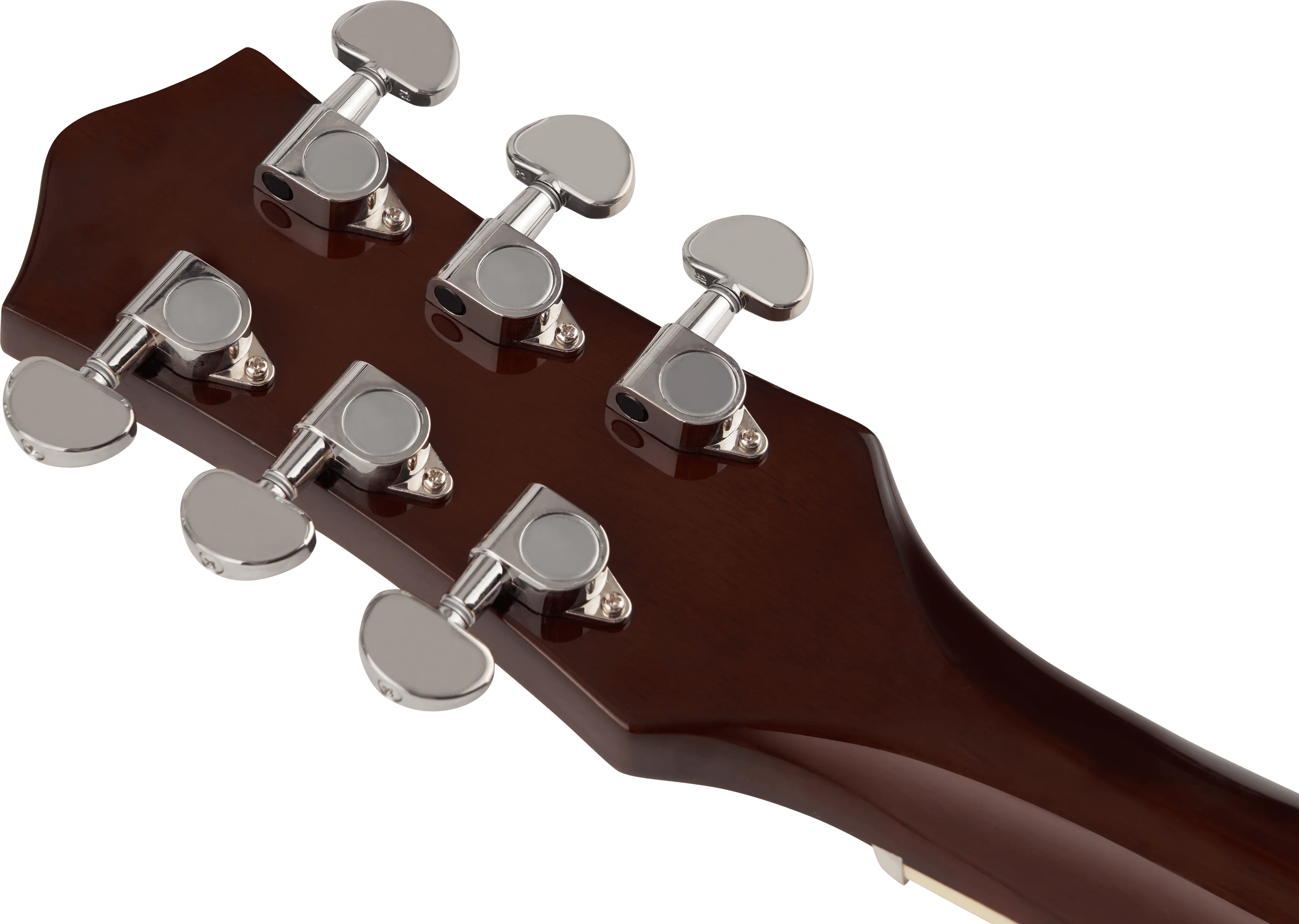 Gretsch G2215-P90 Streamliner Junior Jet Club - Image 6