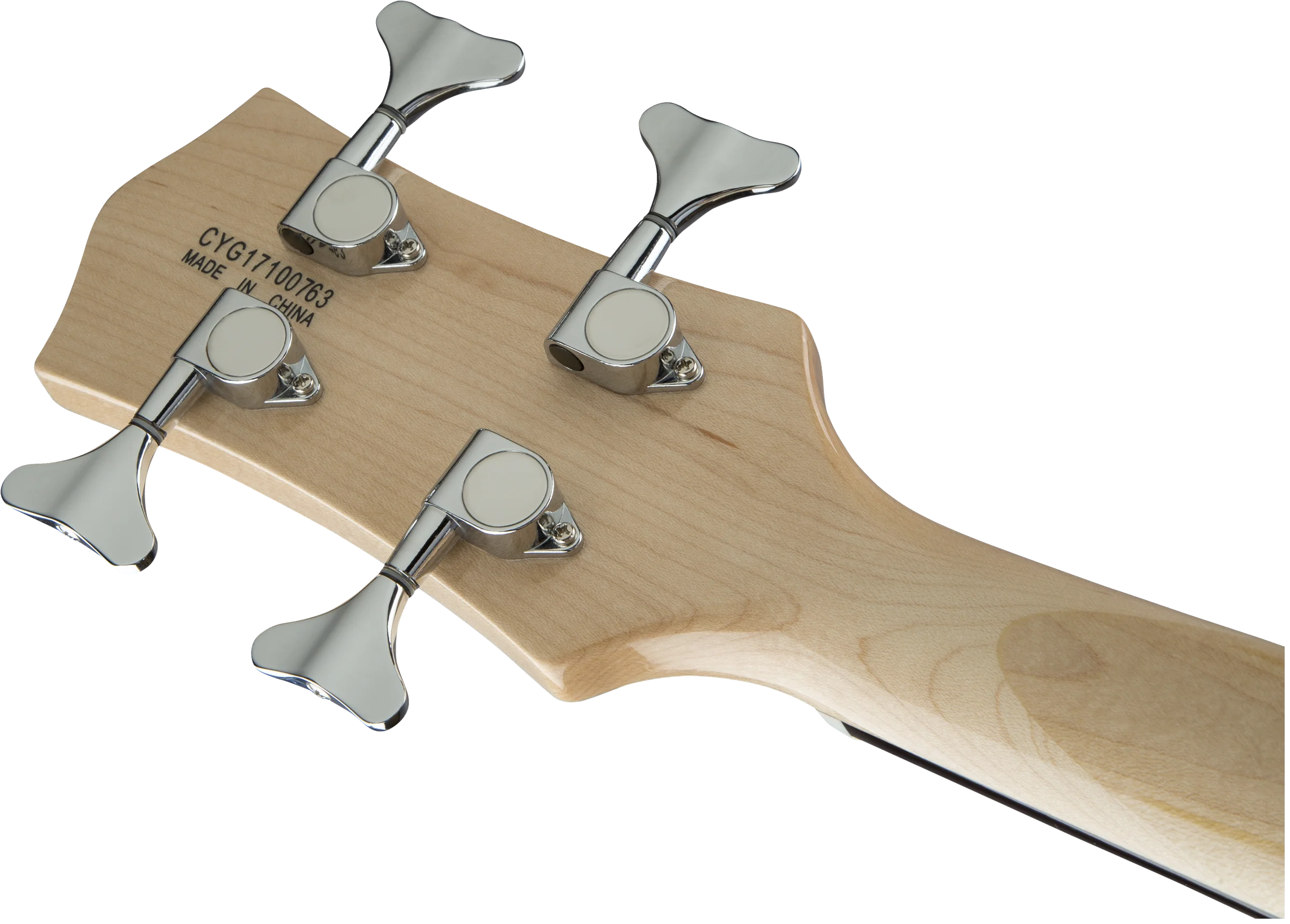 Gretsch G2220 Electromatic Junior Jet Bass II Short-Scale - Image 29