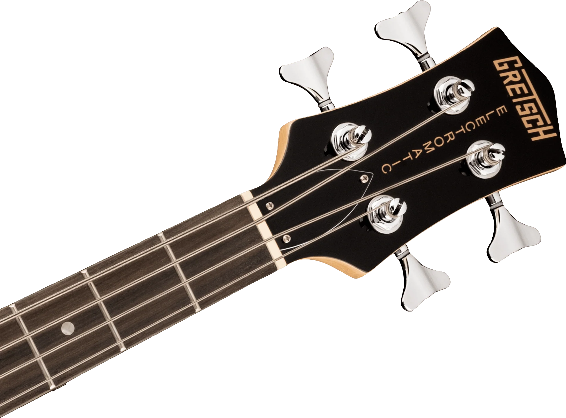 Gretsch G2220 Electromatic Junior Jet Bass II Short-Scale - Image 6