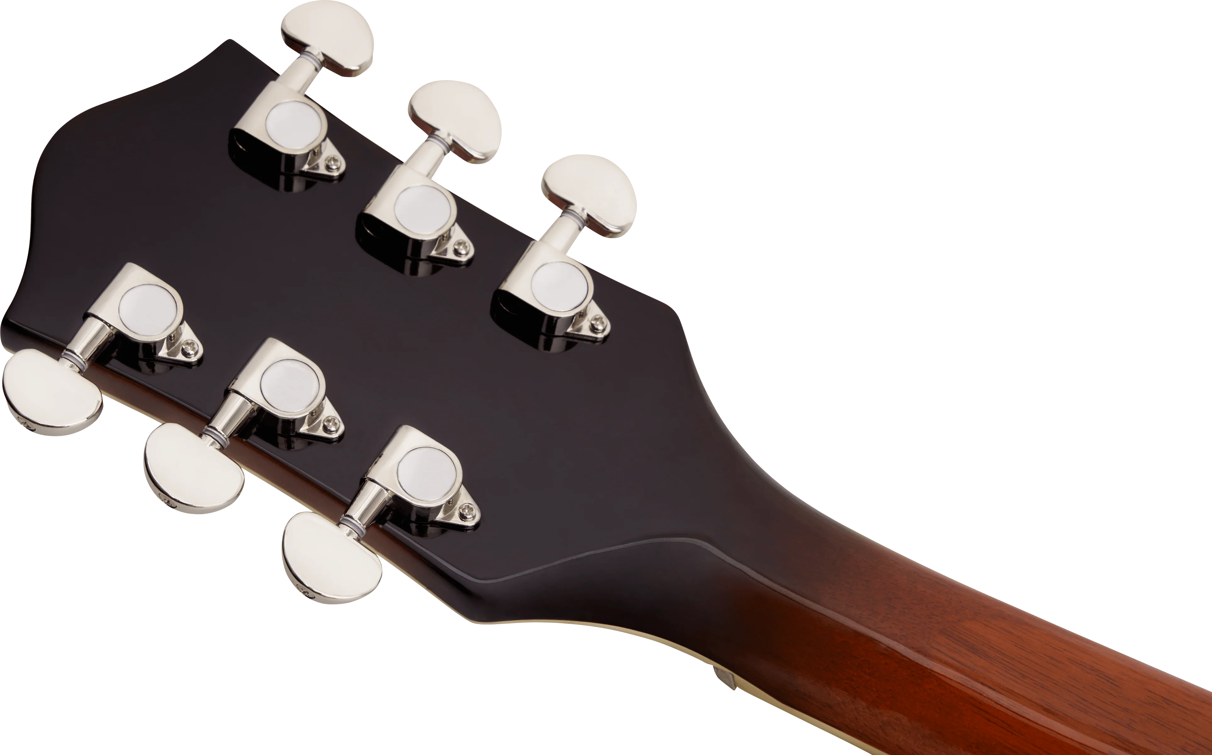 Gretsch G2622-P90 Streamliner Center Block Double-Cut P90 with V-Stoptail - Image 9