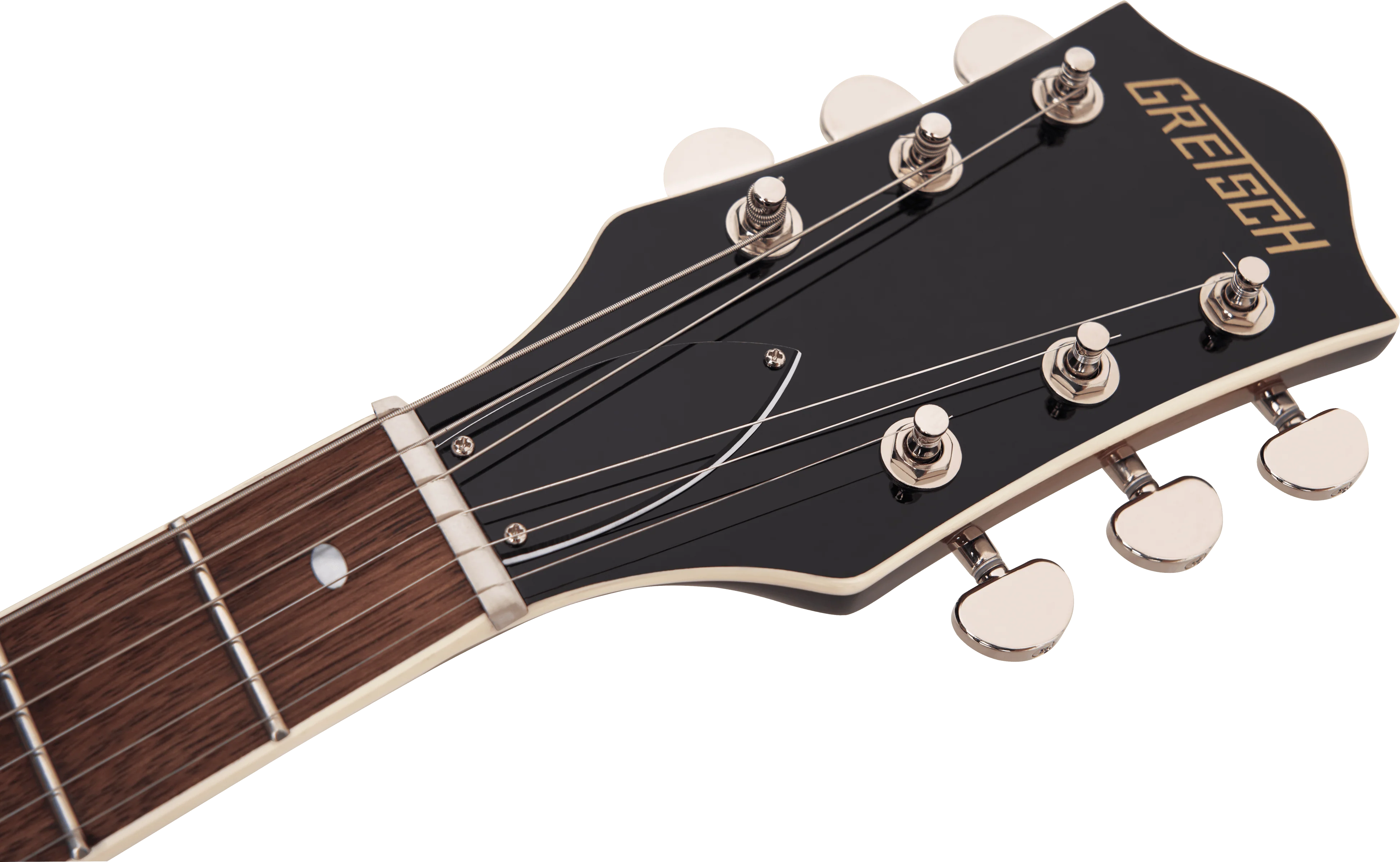 Gretsch G2622T-P90 Streamliner Center Block Double-Cut P90 with Bigsby - Image 16