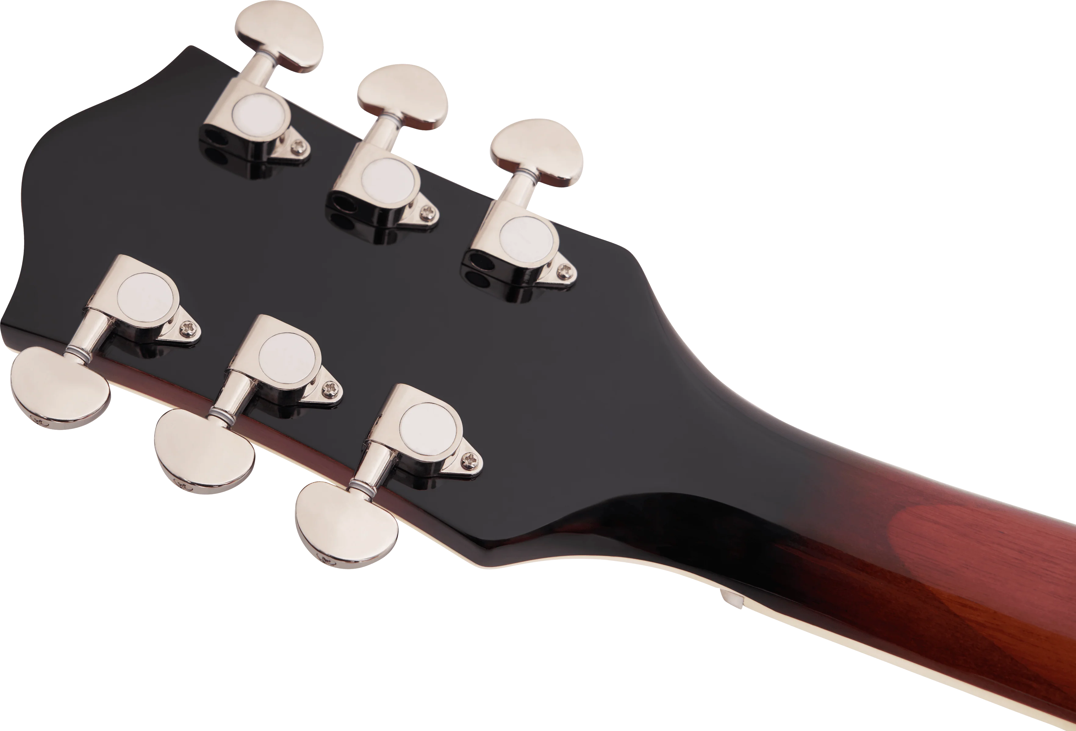 Gretsch G2622T-P90 Streamliner Center Block Double-Cut P90 with Bigsby - Image 17