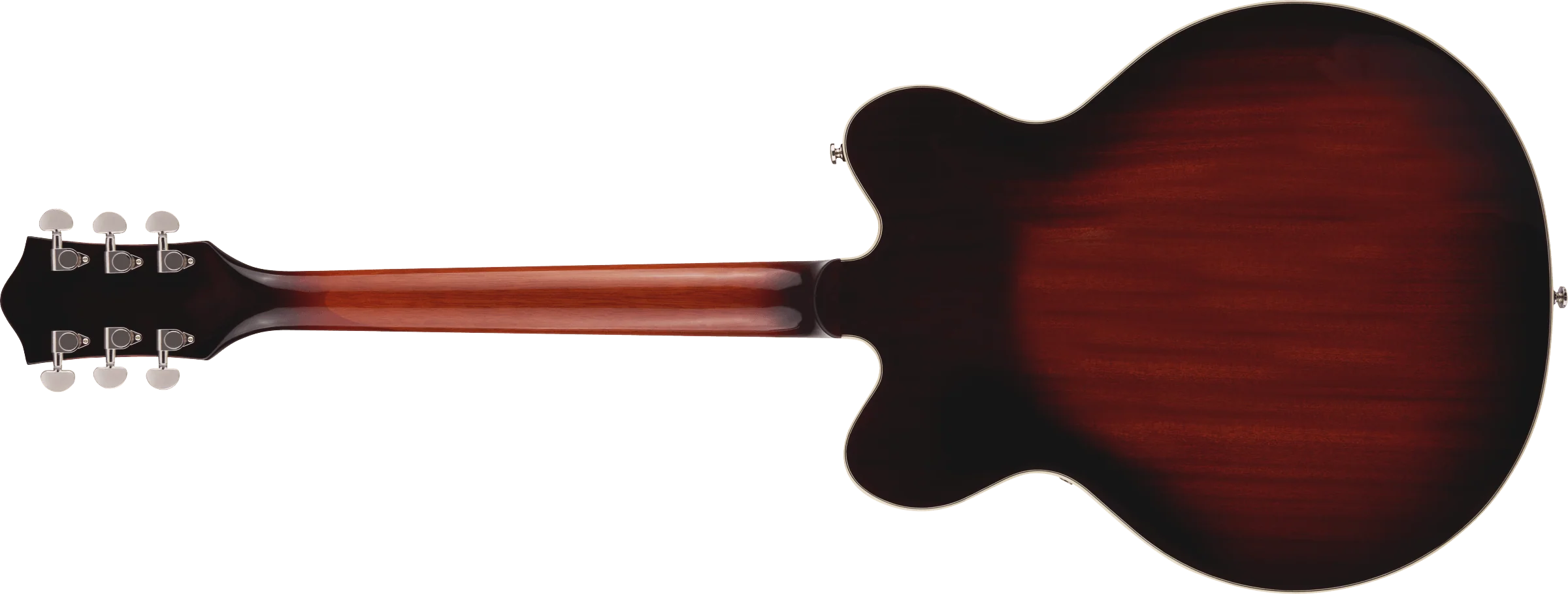 Gretsch G2622T-P90 Streamliner Center Block Double-Cut P90 with Bigsby - Image 19