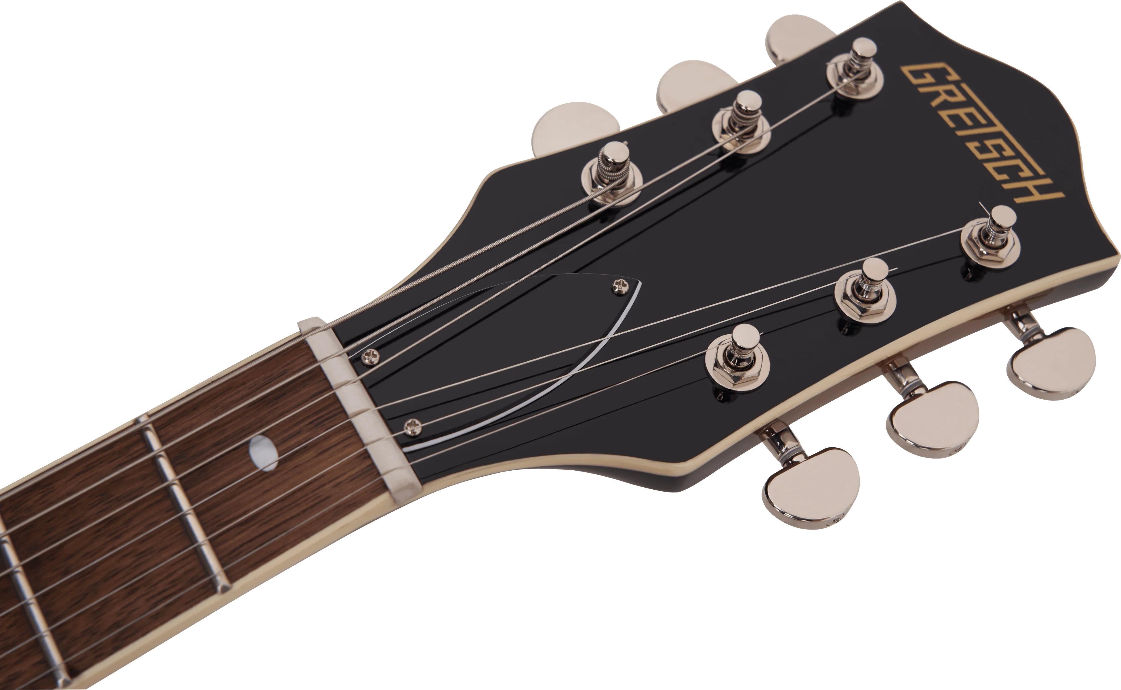 Gretsch G2622T-P90 Streamliner Center Block Double-Cut P90 with Bigsby - Image 24