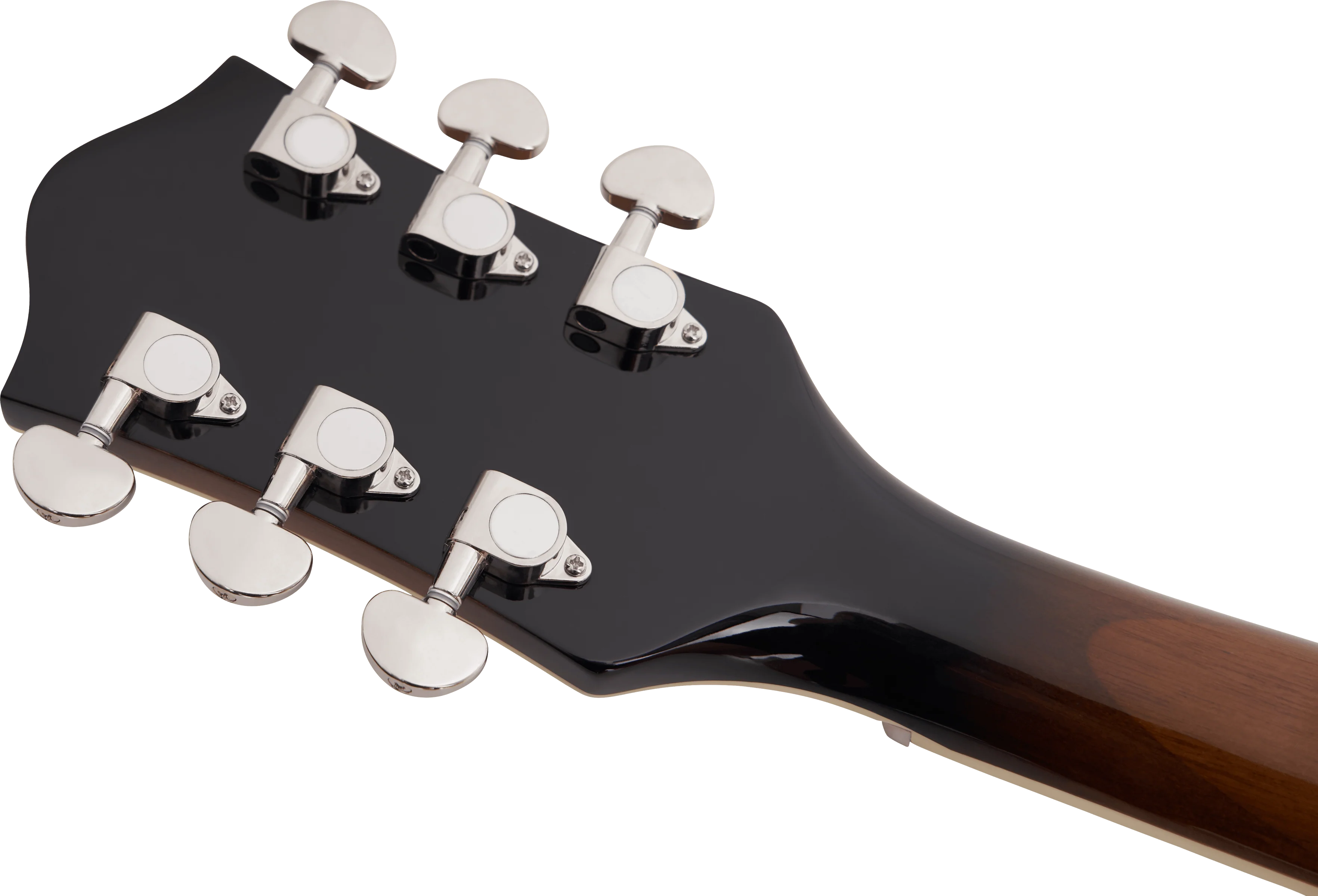 Gretsch G2622T-P90 Streamliner Center Block Double-Cut P90 with Bigsby - Image 25