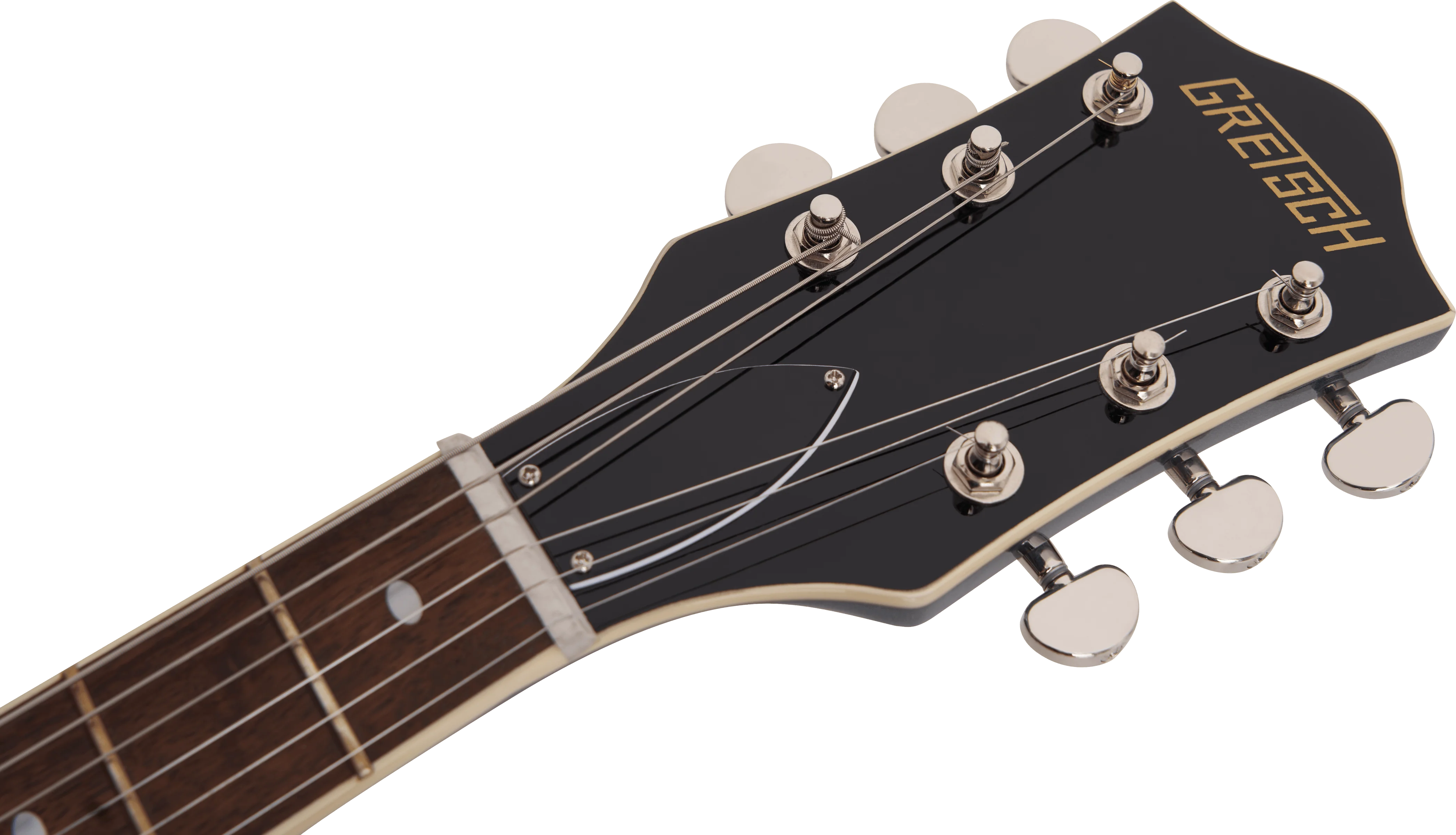 Gretsch G2622T-P90 Streamliner Center Block Double-Cut P90 with Bigsby - Image 8