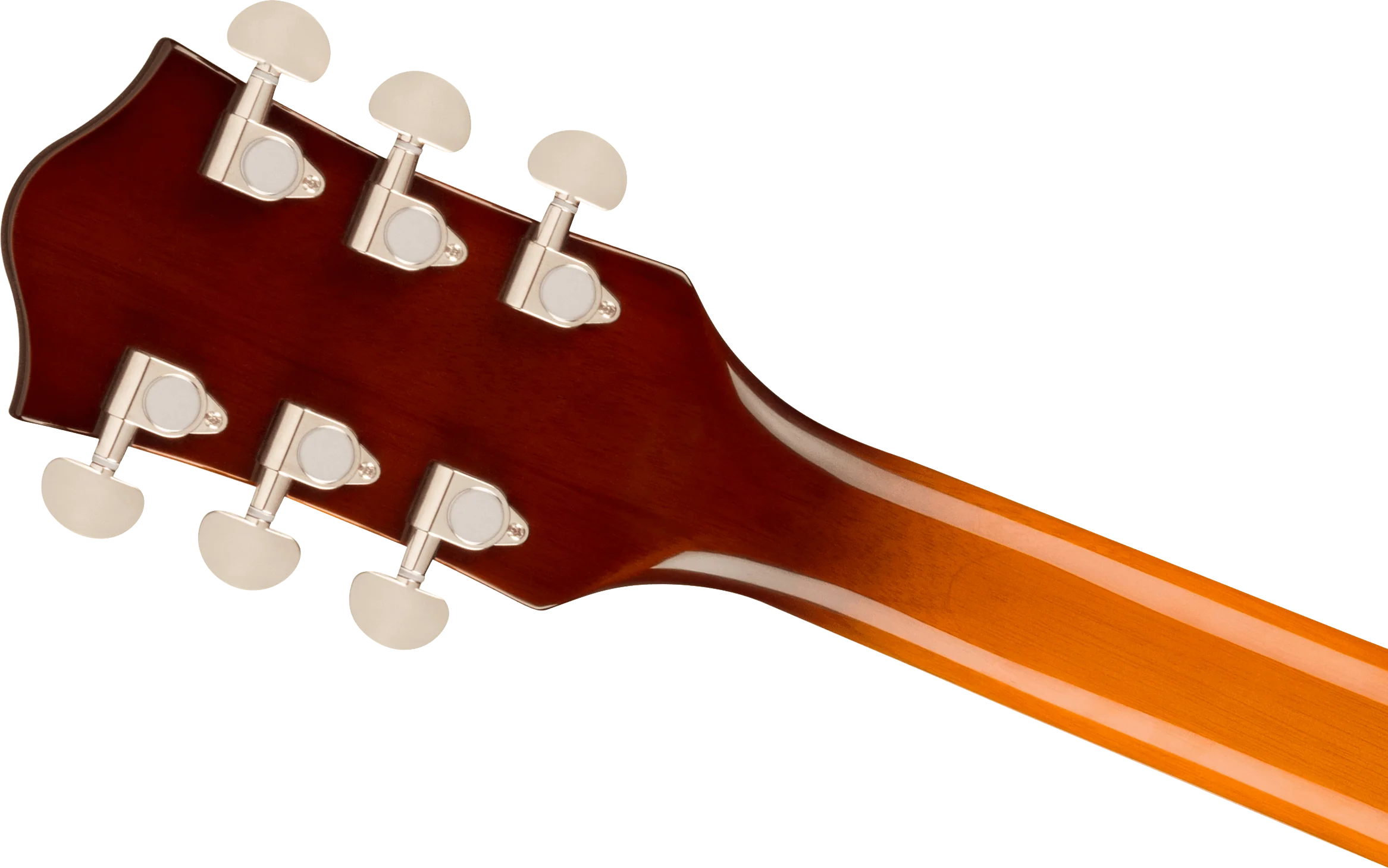 Gretsch G2622T Streamliner Center Block Double-Cut with Bigsby, Broad’Tron BT-3S Pickups - Image 18