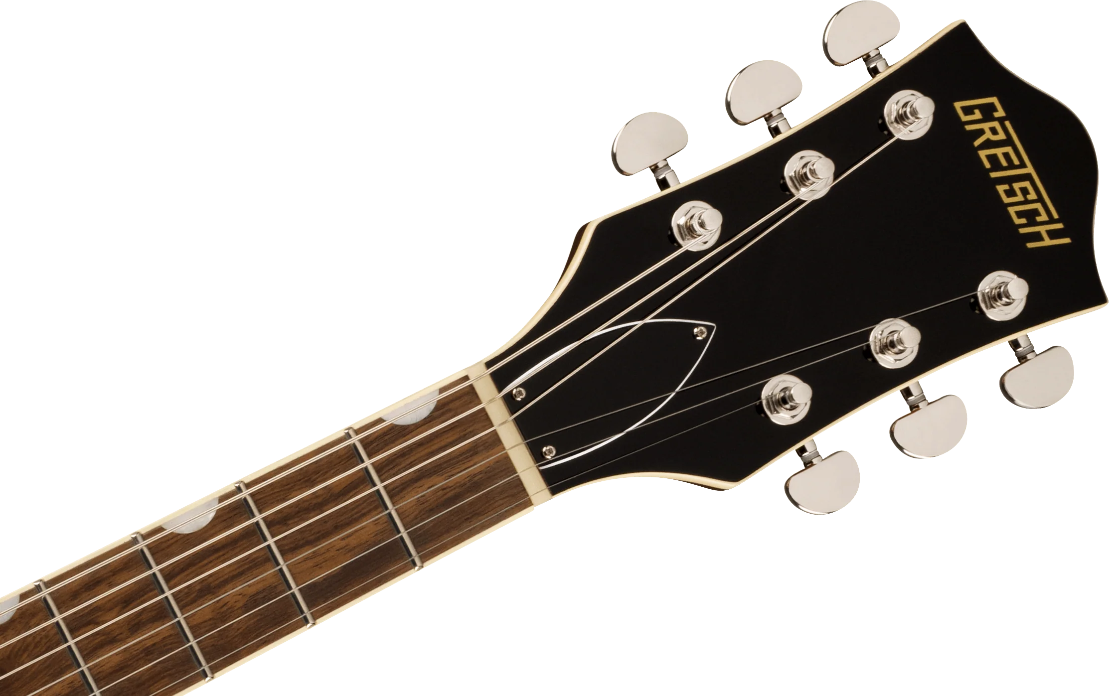 Gretsch G2622T Streamliner Center Block Double-Cut with Bigsby, Broad’Tron BT-3S Pickups - Image 19