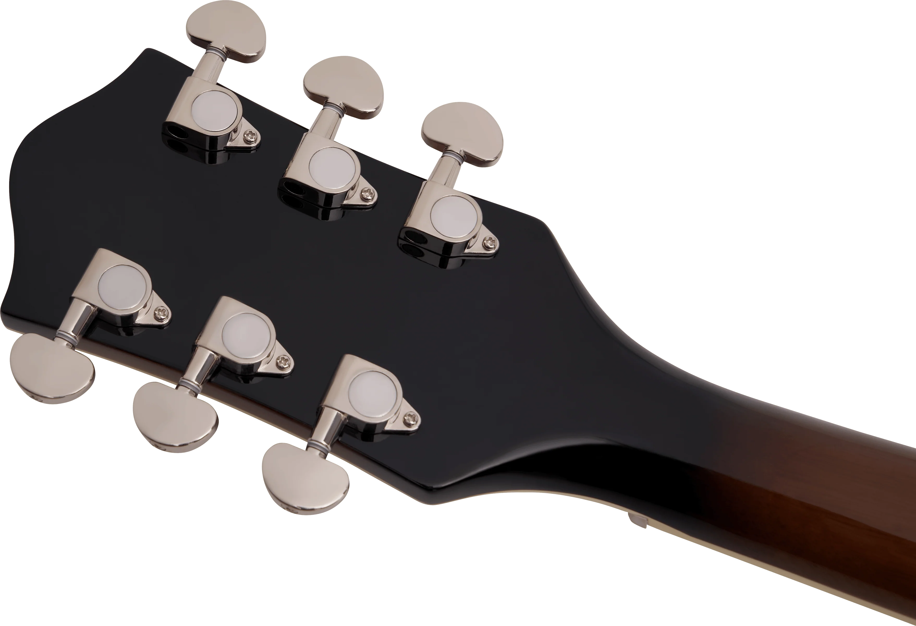Gretsch G2655-P90 Streamliner Center Block Jr. Double-Cut P90 with V-Stoptail - Image 17