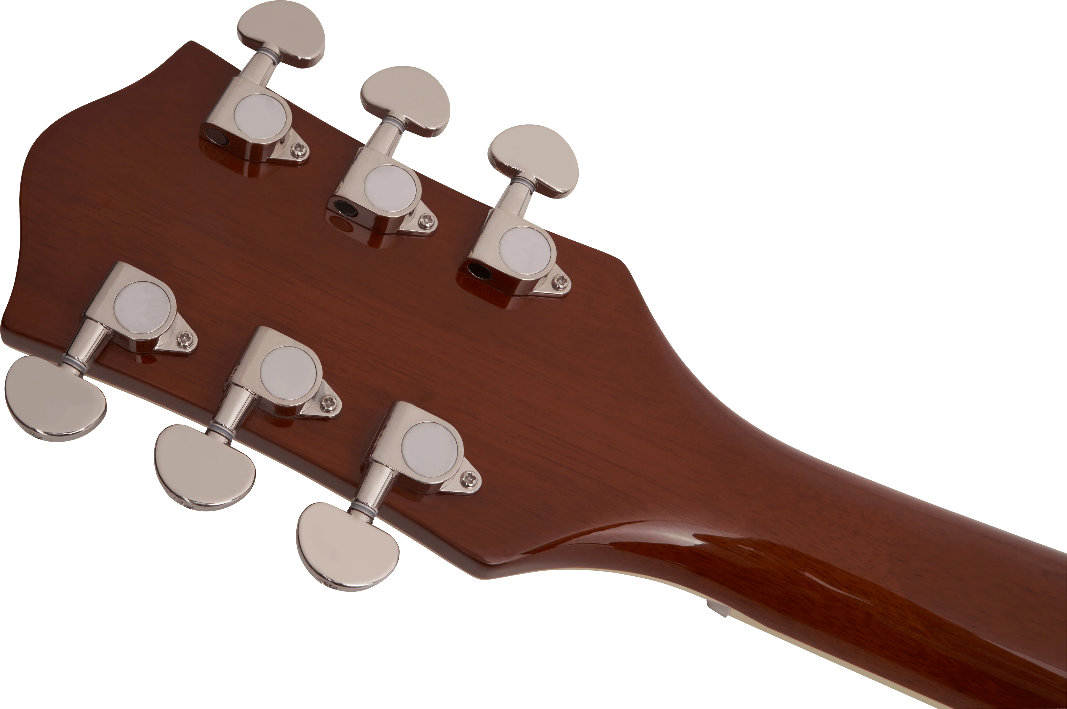 Gretsch G2655T-P90 Streamliner Center Block Jr. Double-Cut P90 with Bigsby - Image 17