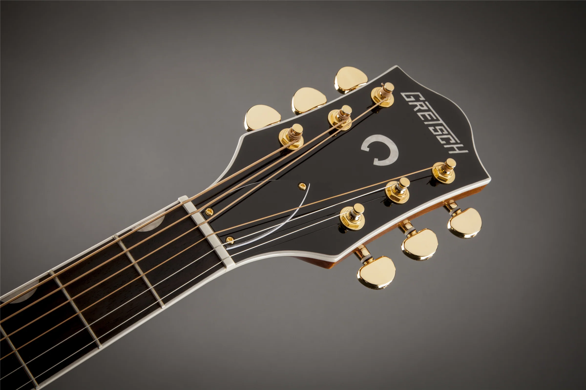 Gretsch G5034TFT Rancher - Image 10