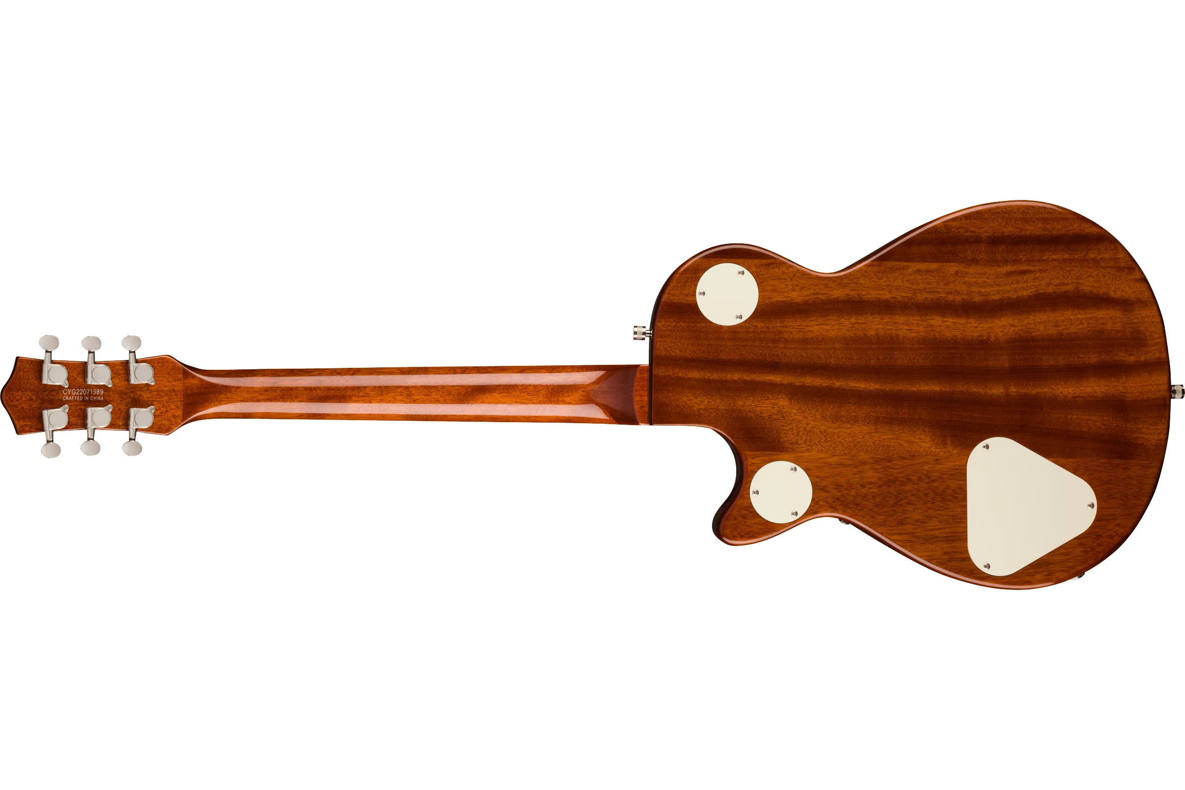 Gretsch G5210T-P90 Electromatic Jet - Image 3
