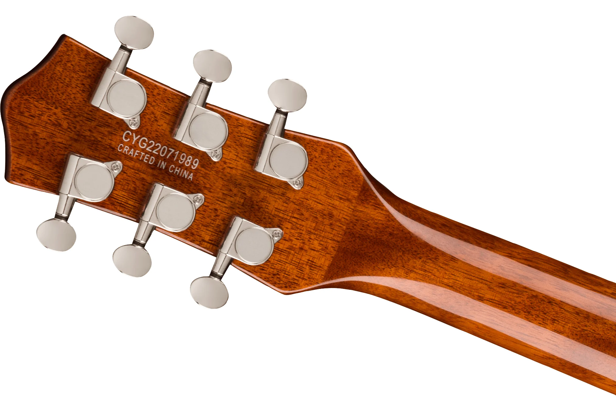 Gretsch G5210T-P90 Electromatic Jet - Image 6