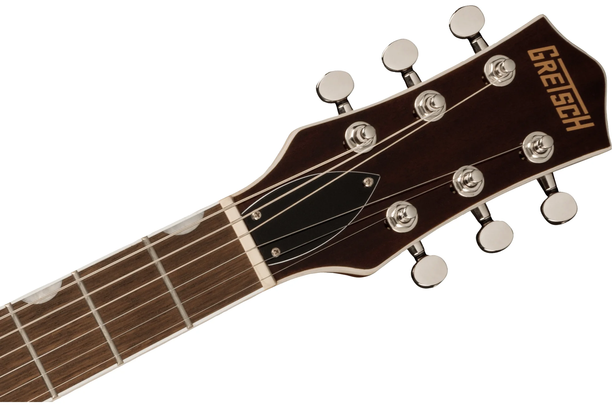 Gretsch G5210T-P90 Electromatic Jet - Image 7