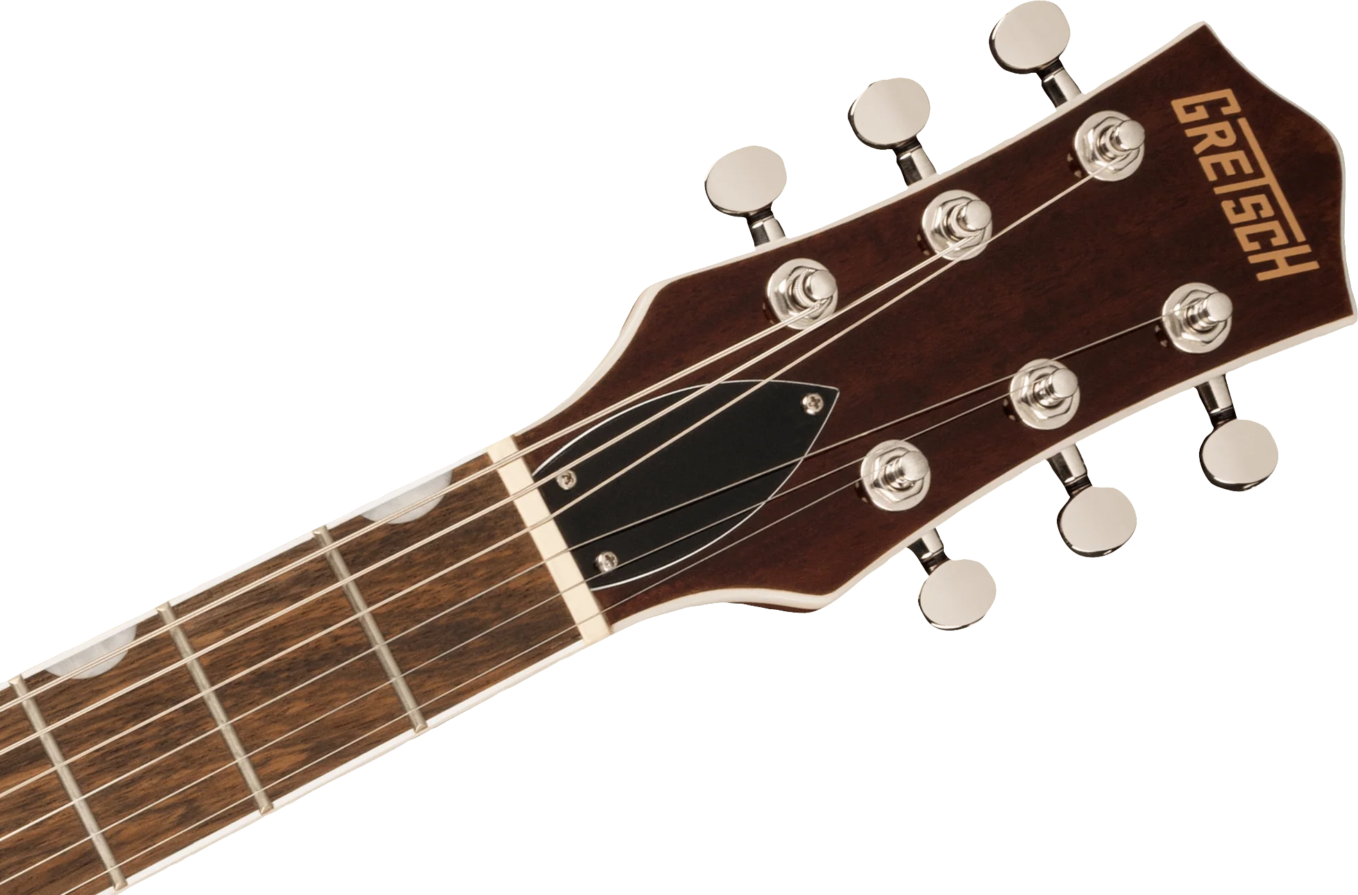 Gretsch G5210T-P90 Electromatic Jet Two 90 Single-Cut with Bigsby - Image 12