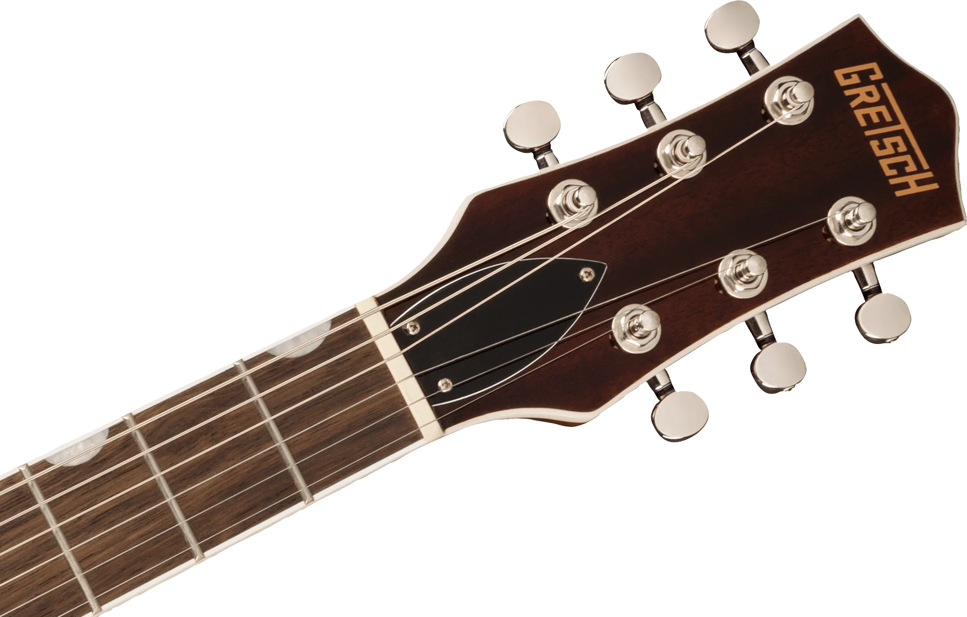 Gretsch G5210T-P90 Electromatic Jet Two 90 Single-Cut with Bigsby - Image 6