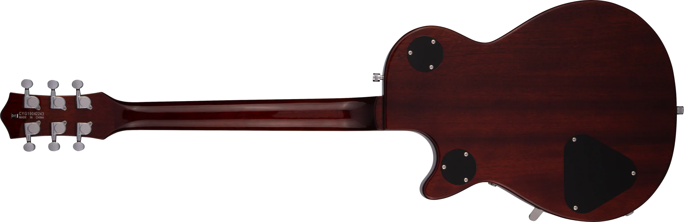 Gretsch G5230T Electromatic Jet FT Single-Cut with Bigsby - Image 11