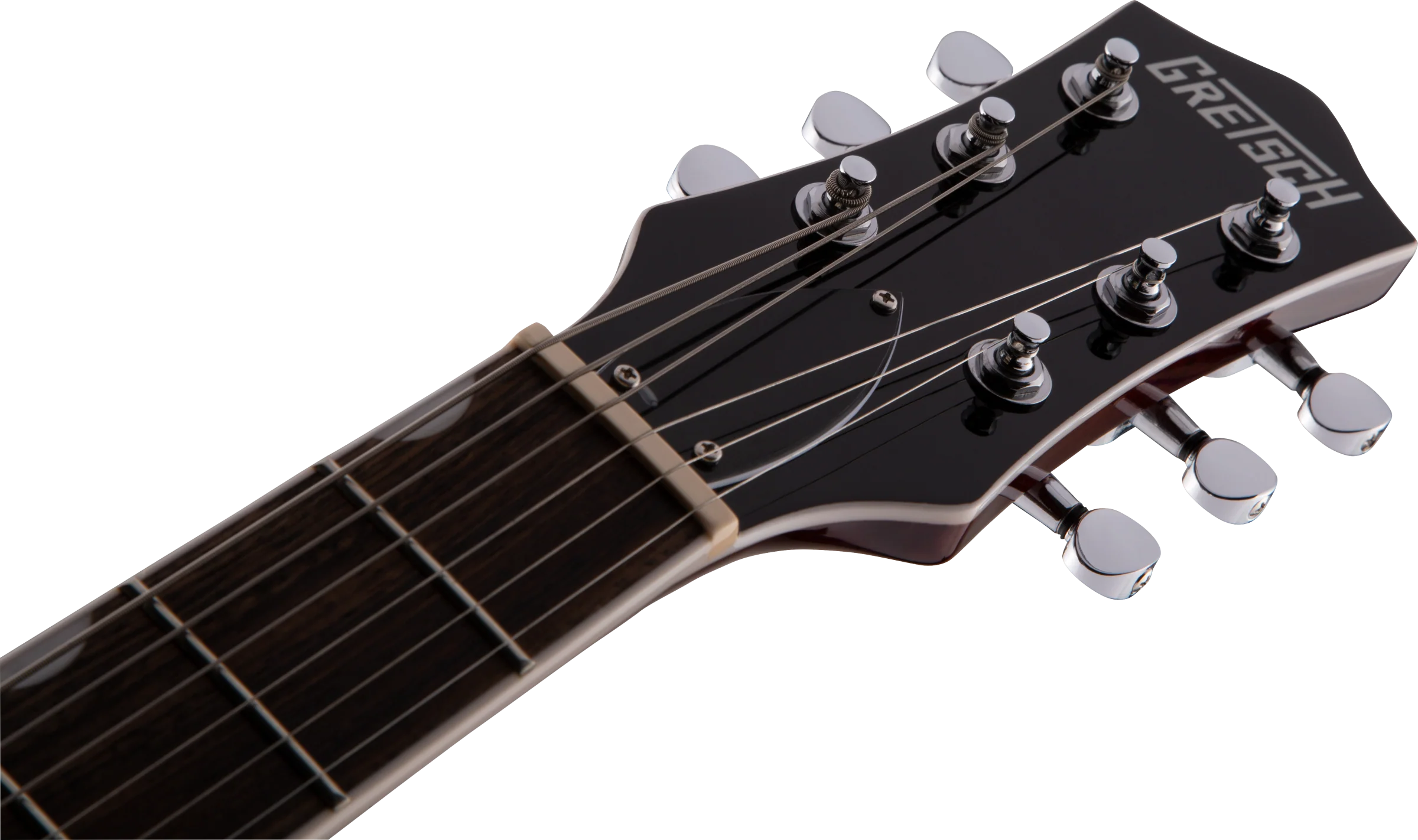 Gretsch G5230T Electromatic Jet FT Single-Cut with Bigsby - Image 17
