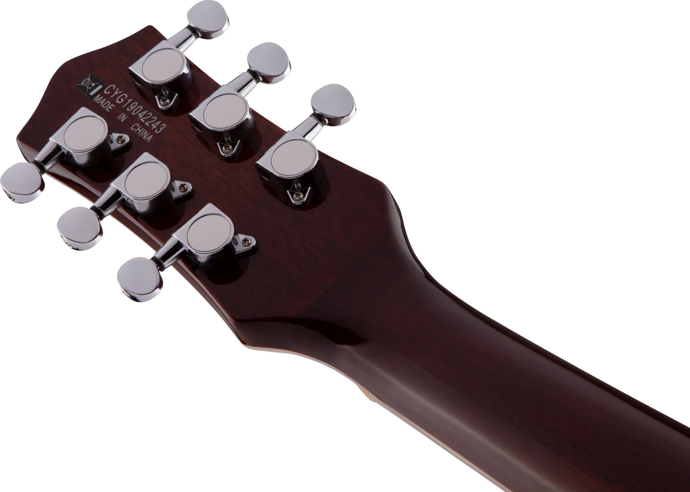 Gretsch G5230T Electromatic Jet FT Single-Cut with Bigsby - Image 18
