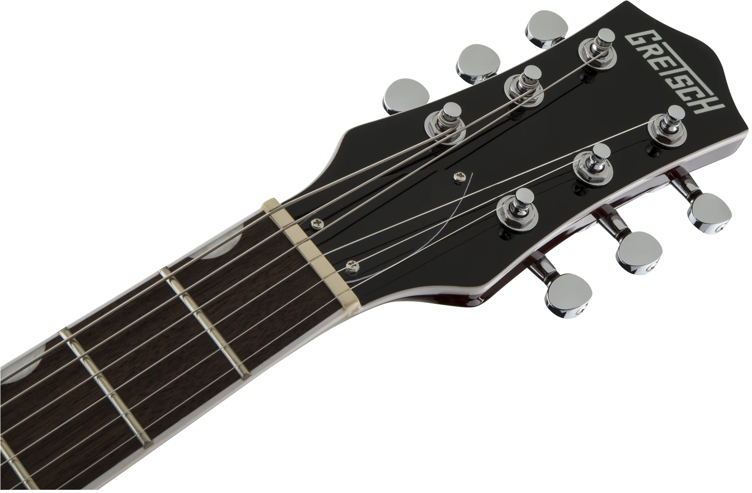 Gretsch G5230T Electromatic Jet FT Single-Cut with Bigsby - Image 8