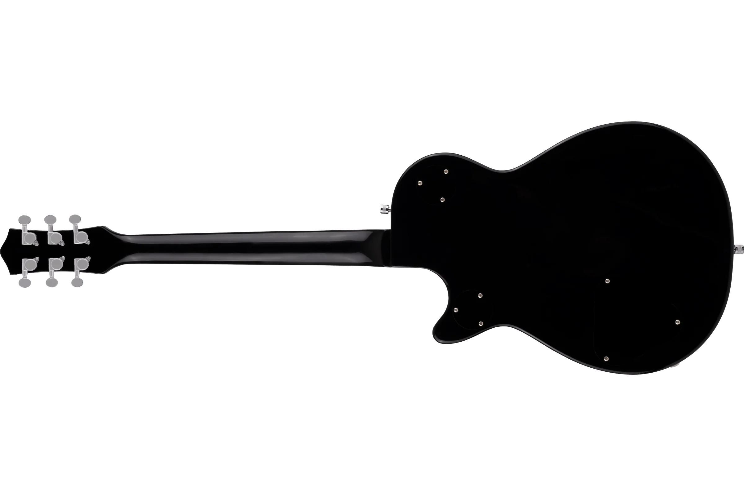 Gretsch G5230T Nick 13 Signature Electromatic Tiger Jet with Bigsby - Image 2