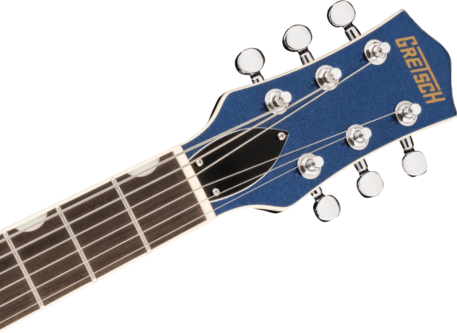 Gretsch G5232T Electromatic Double Jet FT with Bigsby - Image 12