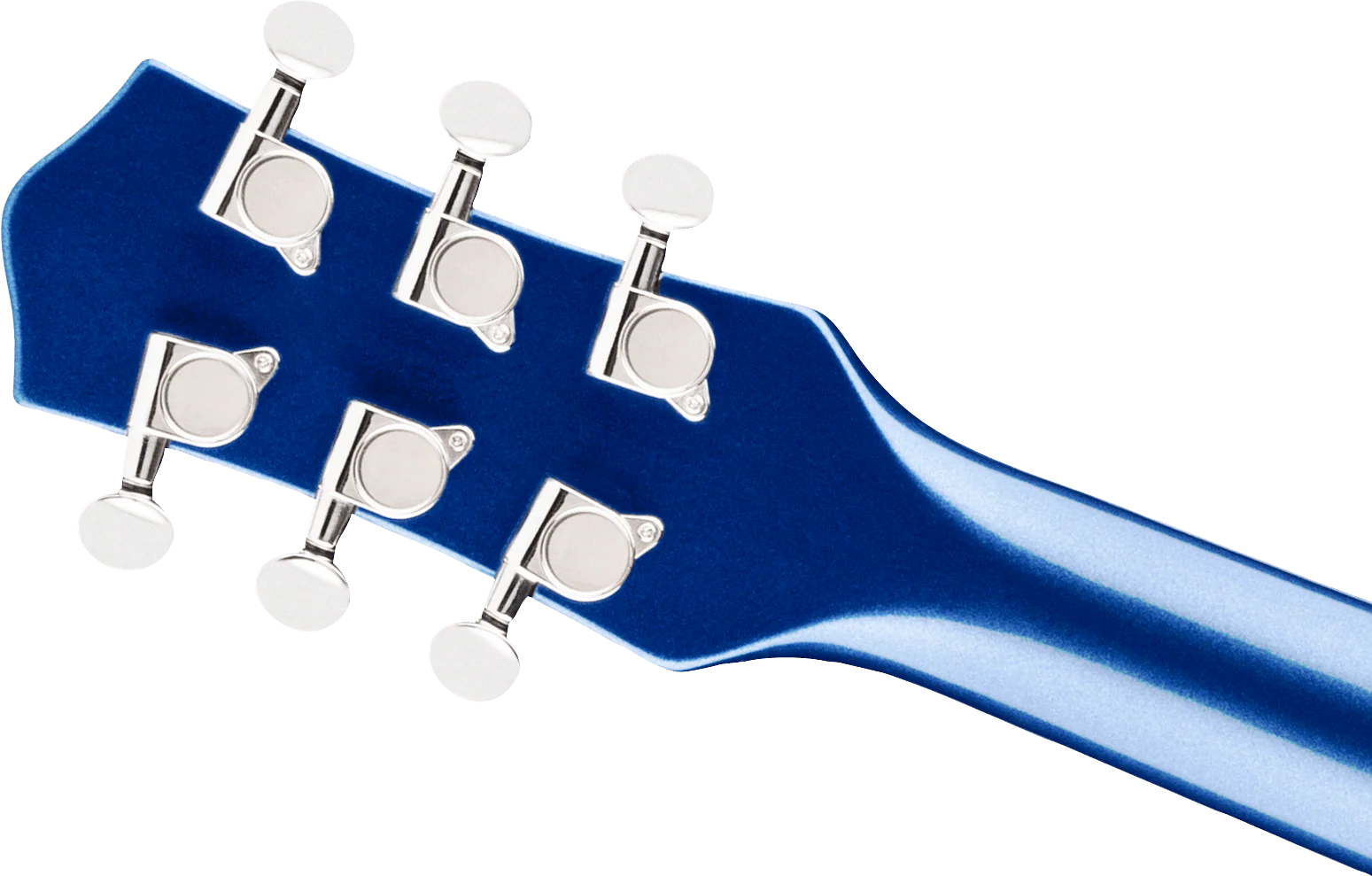 Gretsch G5232T Electromatic Double Jet FT with Bigsby - Image 13
