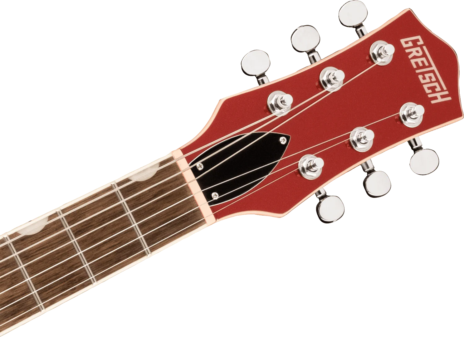 Gretsch G5232T Electromatic Double Jet FT with Bigsby - Image 18
