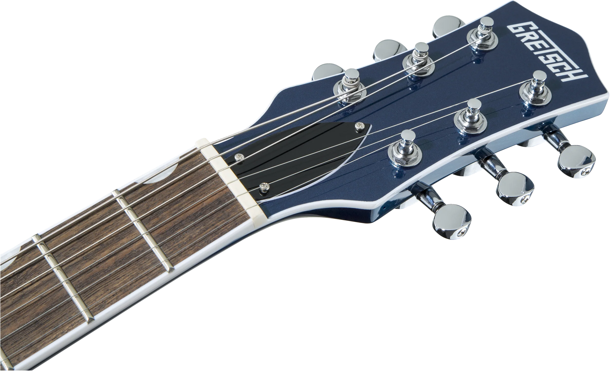 Gretsch G5232T Electromatic Double Jet FT with Bigsby - Image 26