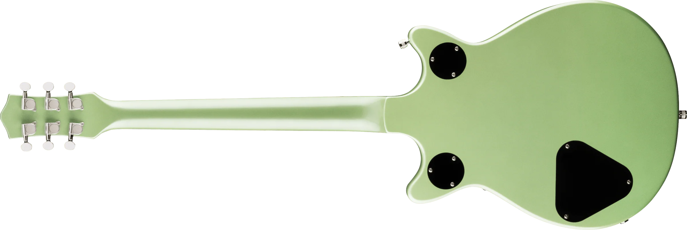 Gretsch G5232T Electromatic Double Jet FT with Bigsby - Image 3