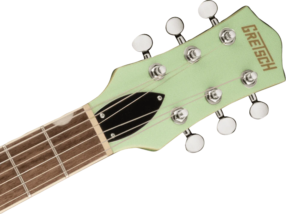 Gretsch G5232T Electromatic Double Jet FT with Bigsby - Image 6