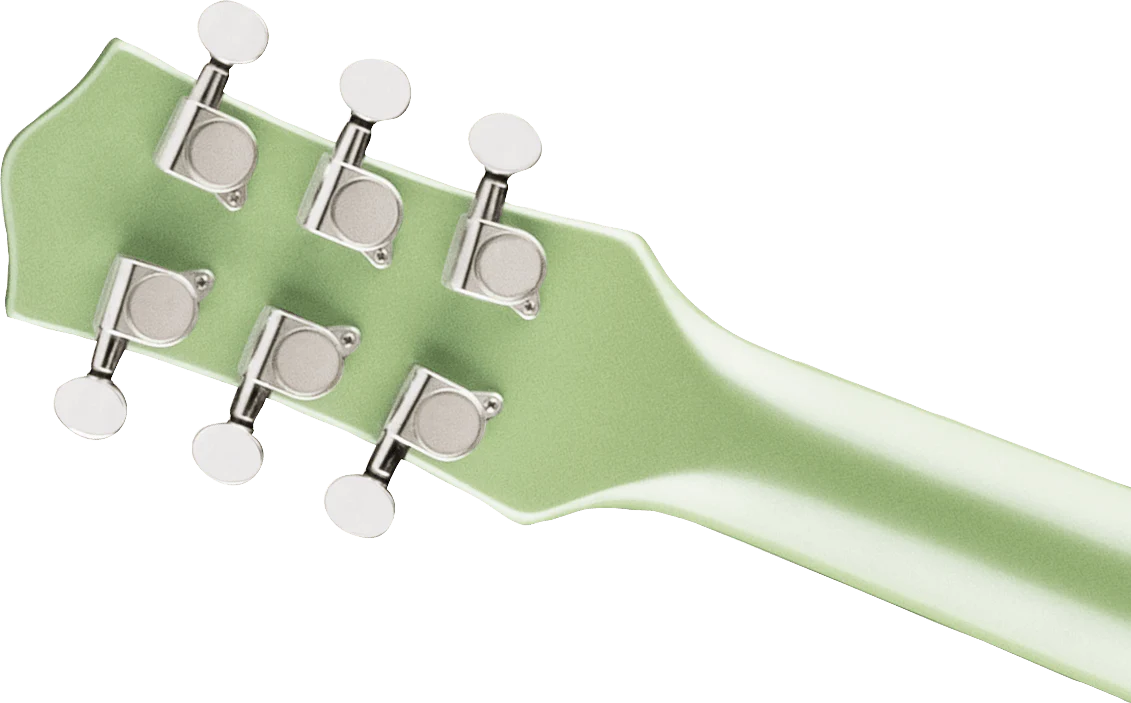 Gretsch G5232T Electromatic Double Jet FT with Bigsby - Image 7