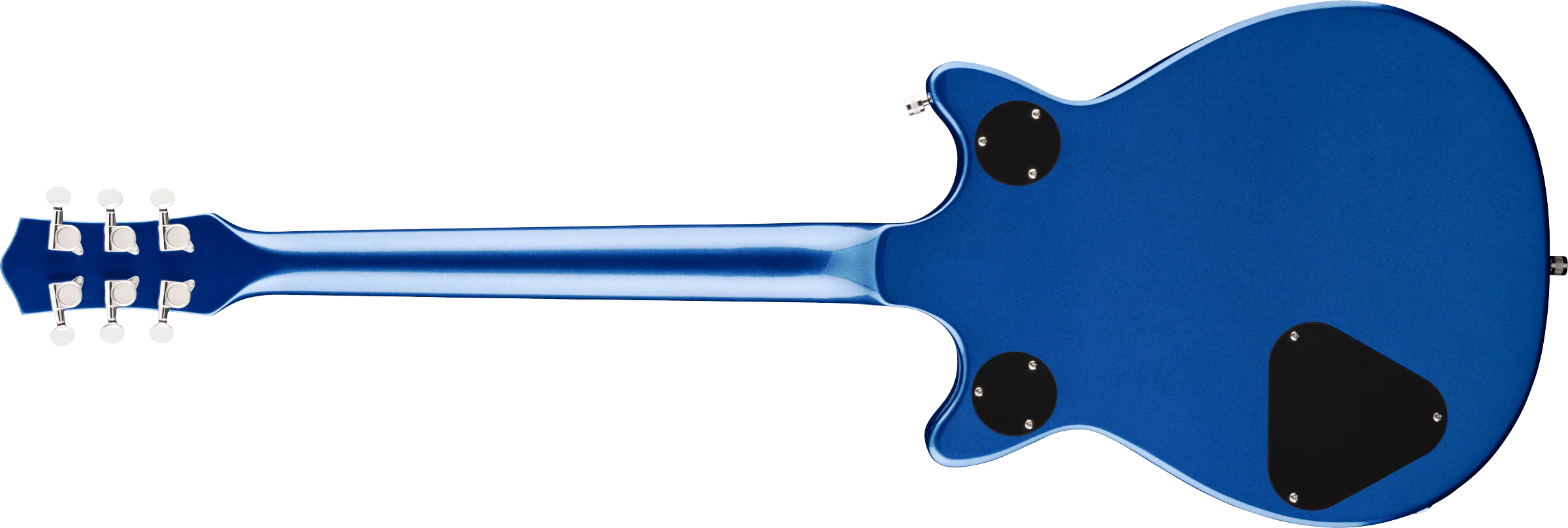 Gretsch G5232T Electromatic Double Jet FT with Bigsby - Image 9
