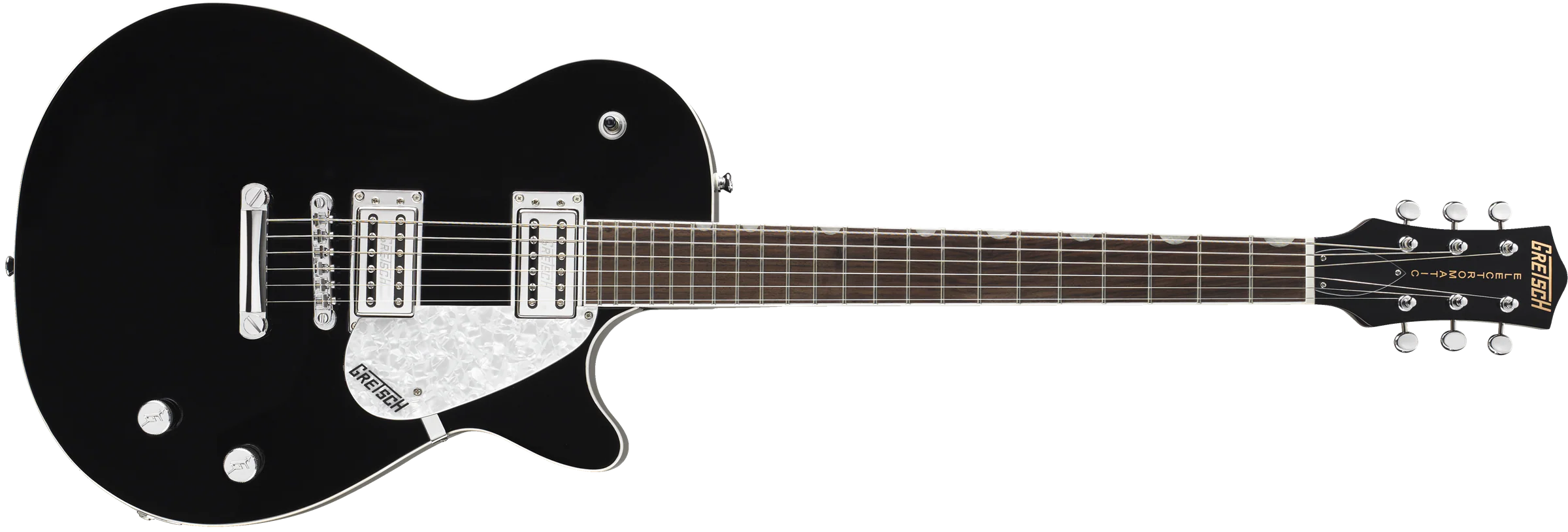 Gretsch G5425 Electromatic Jet Club - Image 2