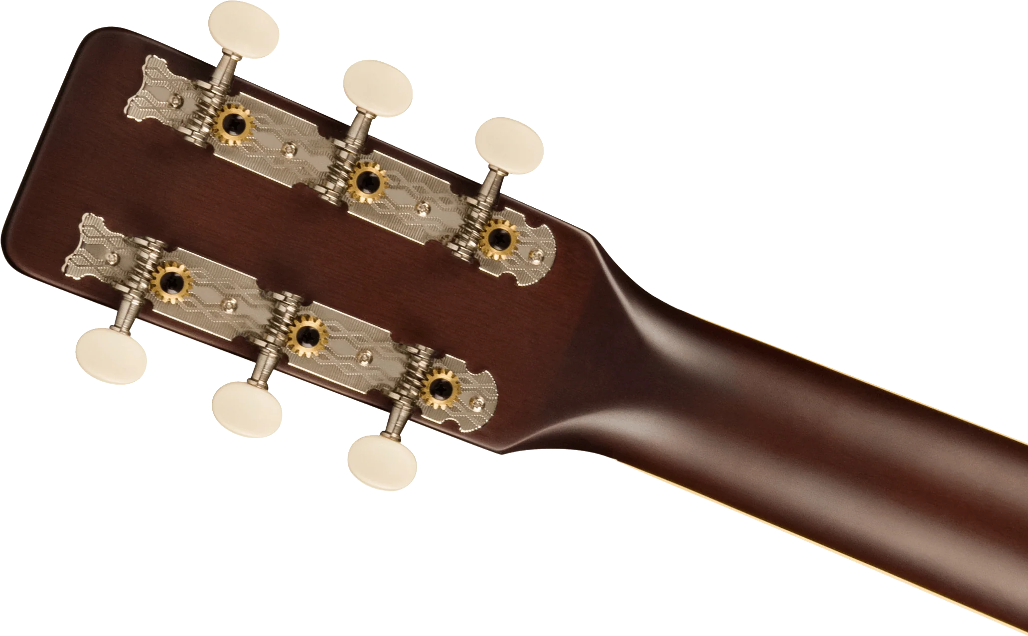 Gretsch Jim Dandy Concert - Image 13