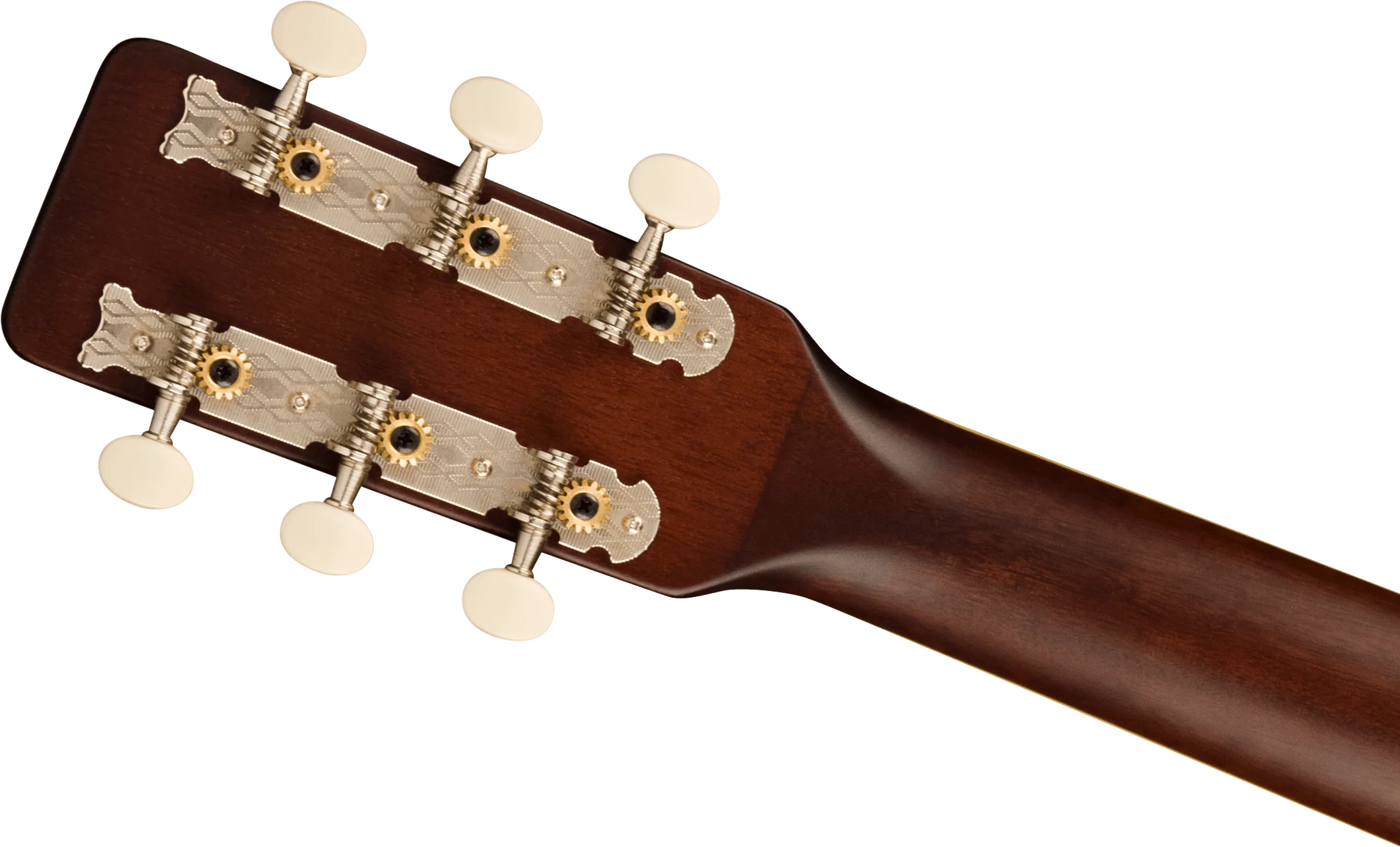 Gretsch Jim Dandy Concert - Image 7