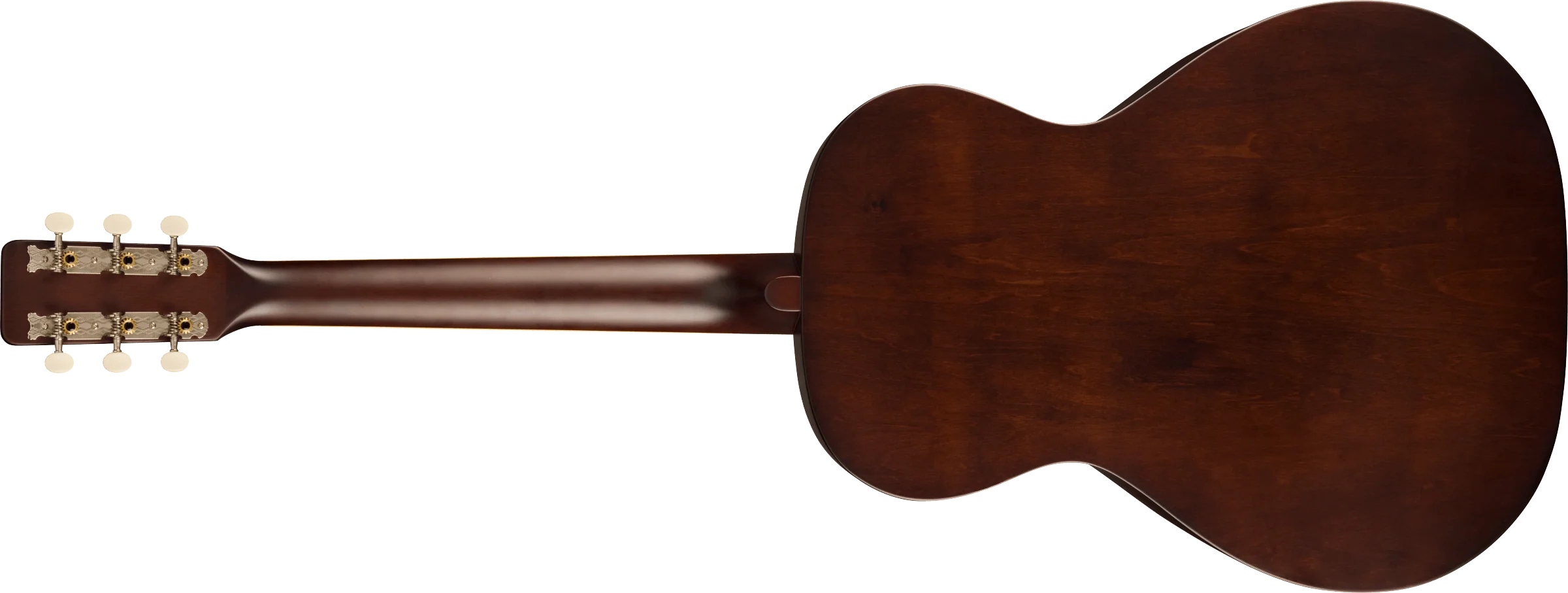 Gretsch Jim Dandy Concert - Image 9