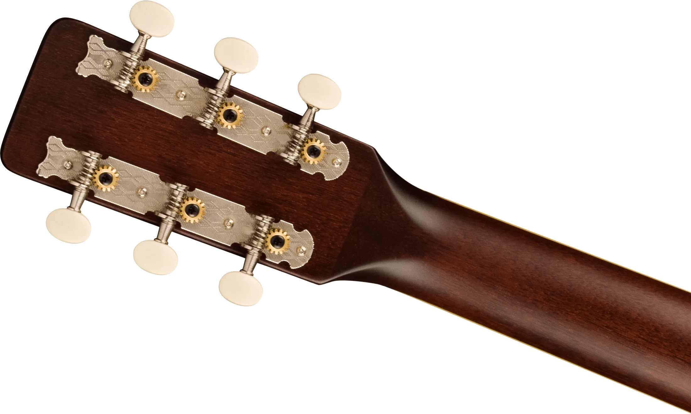 Gretsch Jim Dandy Dreadnought - Image 13