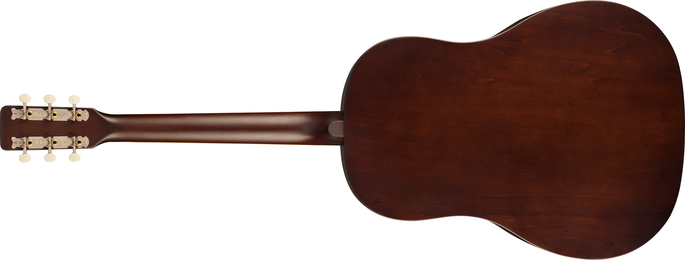 Gretsch Jim Dandy Dreadnought - Image 3