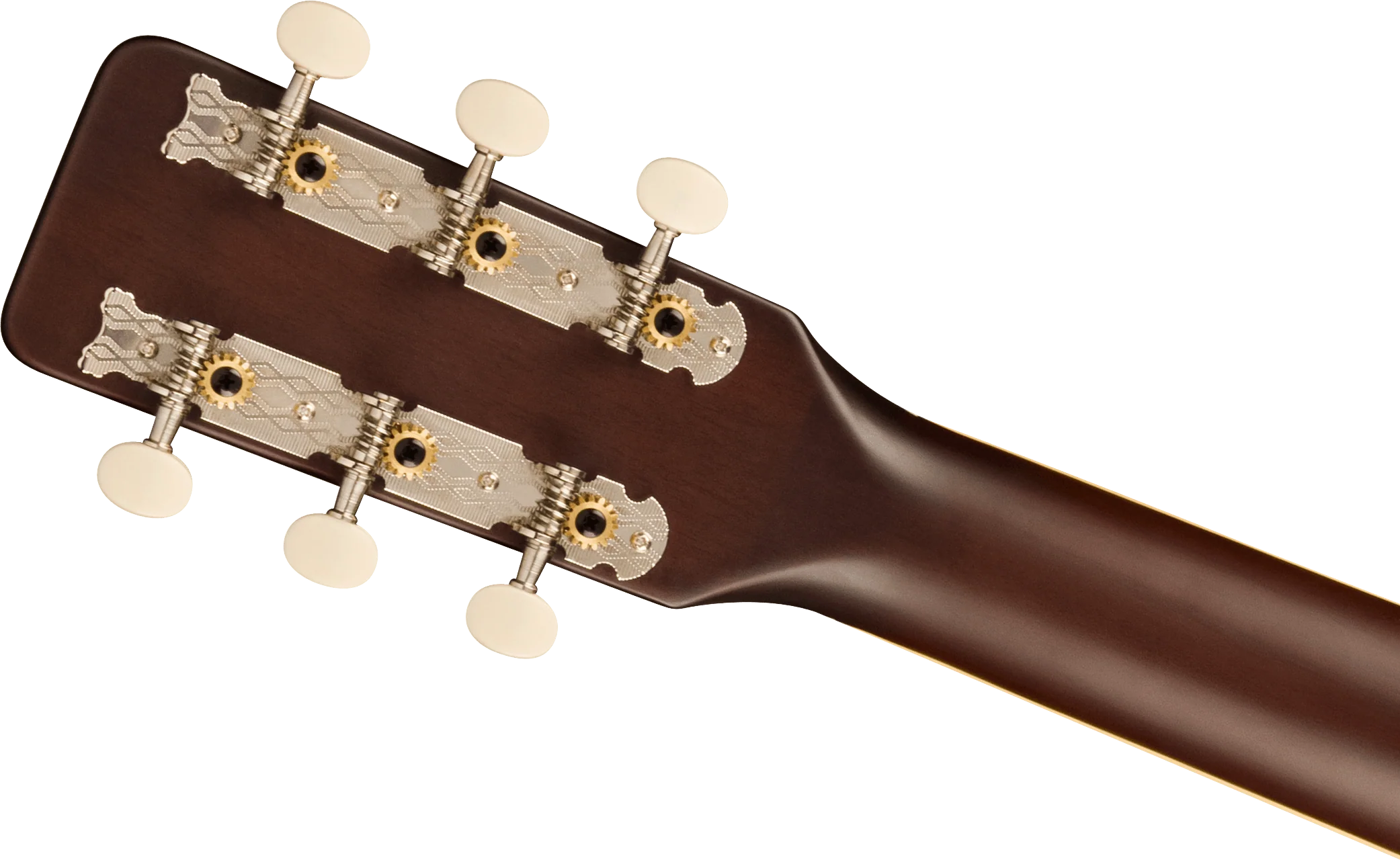 Gretsch Jim Dandy Dreadnought - Image 7